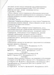 ИТОГИ ГОЛОСОВАНИЯ 2025
